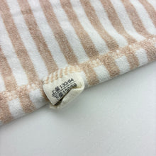 Load image into Gallery viewer, Unisex soft feel, stretchy long sleeve pyjama top, EUC, size 8,  