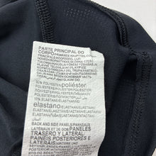 Load image into Gallery viewer, Unisex Under Armour, HEATGEAR fitted long sleeve top, Sz: Youth Small, EUC, size 8-9,  