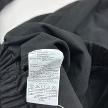 Load image into Gallery viewer, Unisex Balabala, lightweight cargo pants, elasticated, Inside leg: 40.5cm, EUC, size 6,  