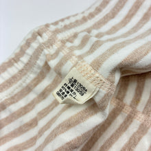 Load image into Gallery viewer, Unisex soft feel, stretchy pyjama pants / bottoms, EUC, size 8,  
