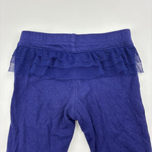 Load image into Gallery viewer, Girls Baby Baby, stretchy leggings / bottoms, GUC, size 00,  