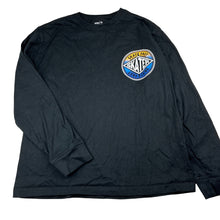 Load image into Gallery viewer, Boys Anko, cotton long sleeve tee / top, skate, EUC, size 14,  
