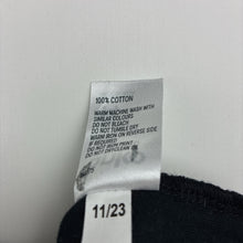 Load image into Gallery viewer, Boys Anko, cotton long sleeve tee / top, skate, EUC, size 14,  