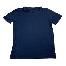 Load image into Gallery viewer, Boys Target, navy Aust cotton tee / top, GUC, size 4,  