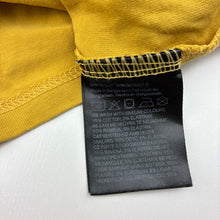 Load image into Gallery viewer, Girls H&amp;M, stretchy long sleeve tee / top, GUC, size 7-8,  