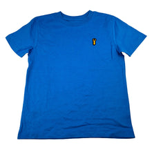 Load image into Gallery viewer, Boys Next, soft feel cotton tee / top, EUC, size 5,  