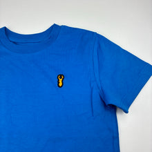 Load image into Gallery viewer, Boys Next, soft feel cotton tee / top, EUC, size 5,  