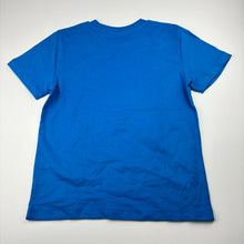 Load image into Gallery viewer, Boys Next, soft feel cotton tee / top, EUC, size 5,  