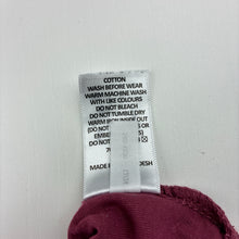 Load image into Gallery viewer, Boys Target, Aust cotton long sleeve top, monster truck, EUC, size 3,  