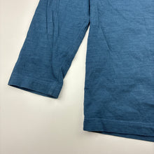 Load image into Gallery viewer, Boys Next, cotton long sleeve tee / top, car, GUC, size 4-5,  