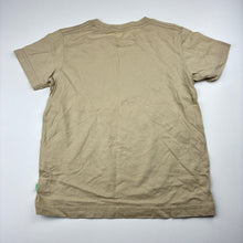 Load image into Gallery viewer, Girls Uniqlo, Animal Crossing New Horizons cotton tee / top, EUC, size 3-4,  