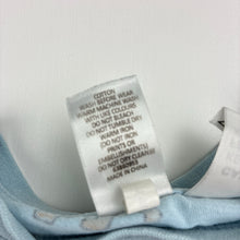 Load image into Gallery viewer, Boys Target, cotton pyjama tee / top, tigers, FUC, size 3,  