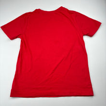 Load image into Gallery viewer, Boys Mojang, Minecraft Christmas tee / top, GUC, size 10,  