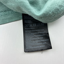 Load image into Gallery viewer, Boys H&amp;M, cotton tee / top, FUC, size 7,  