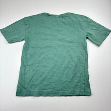 Load image into Gallery viewer, Boys H&amp;M, cotton tee / top, FUC, size 7,  