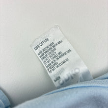 Load image into Gallery viewer, Boys Anko, soft cotton bodysuit / romper, dinosaur, FUC, size 000,  