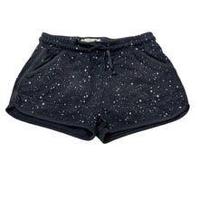 Load image into Gallery viewer, Girls Cotton On, casual shorts, elasticated, wash fade, FUC, size 3,  