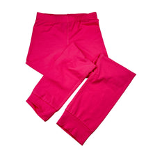 Load image into Gallery viewer, Girls Crane, Snow Extreme lightweight leggings / bottoms, Inside leg: 50cm, EUC, size 8,  