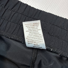 Load image into Gallery viewer, Girls Target, dual layer sports / activewear shorts, elasticated, GUC, size 8,  