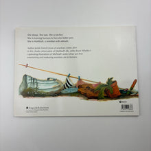 Load image into Gallery viewer, Books Diary of a Wombat, by Jackie French &amp; Bruce Whatley, paperback, EUC,