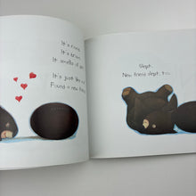 Load image into Gallery viewer, Books Wombat Goes to School, by Jackie French &amp; Bruce Whatley, paperback, GUC,