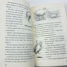 Load image into Gallery viewer, Books Dog Tales, by Emily Rodda, paperback, EUC,