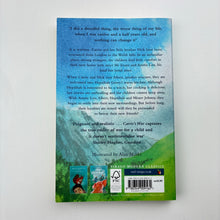Load image into Gallery viewer, Books Carrie's War, by Nina Bawden, paperback, EUC,