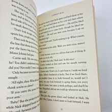 Load image into Gallery viewer, Books Carrie's War, by Nina Bawden, paperback, EUC,