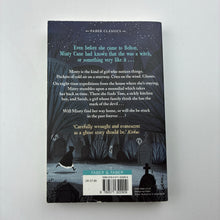 Load image into Gallery viewer, Books Moondial, by Helen Cresswell, paperback, GUC,