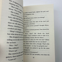 Load image into Gallery viewer, Books Moondial, by Helen Cresswell, paperback, GUC,