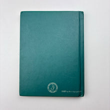 Load image into Gallery viewer, Books THE TALE OF PETER RABBIT, by Beatrix Potter, hardback, FUC,