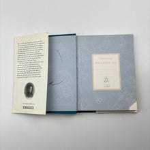 Load image into Gallery viewer, Books THE TALE OF PETER RABBIT, by Beatrix Potter, hardback *damaged inside cover*, FUC,