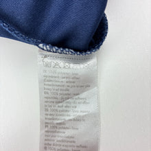 Load image into Gallery viewer, Boys PARIS SAINT-GERMAIN, football / activewear top, light marks sleeve cuffs, FUC, size 8,  