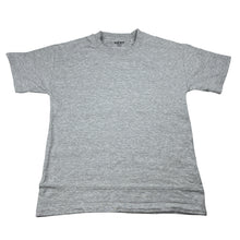 Load image into Gallery viewer, Boys Next, relaxed fit cotton tee / top, GUC, size 6-7,  