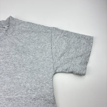 Load image into Gallery viewer, Boys Next, relaxed fit cotton tee / top, GUC, size 6-7,  