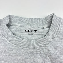 Load image into Gallery viewer, Boys Next, relaxed fit cotton tee / top, GUC, size 6-7,  