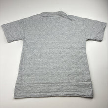 Load image into Gallery viewer, Boys Next, relaxed fit cotton tee / top, GUC, size 6-7,  