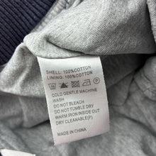 Load image into Gallery viewer, Boys Bebe by Minihaha, cotton lined pants, elasticated, wash fade, FUC, size 1,  