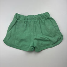 Load image into Gallery viewer, Unisex H&amp;M, LEGO shorts, elasticated, FUC, size 5-6,  