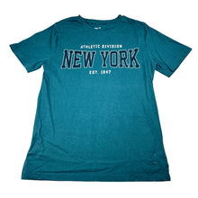 Load image into Gallery viewer, Boys Anko, cotton tee / top, GUC, size 10,  