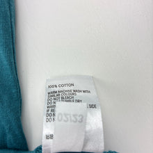 Load image into Gallery viewer, Boys Anko, cotton tee / top, GUC, size 10,  