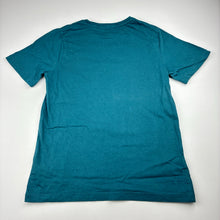 Load image into Gallery viewer, Boys Anko, cotton tee / top, GUC, size 10,  