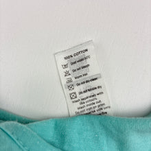 Load image into Gallery viewer, Girls Jet, cotton casual dress, FUC, size 2-3, L: 53cm