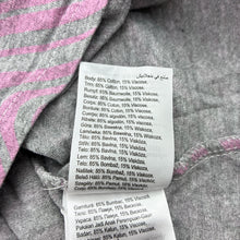 Load image into Gallery viewer, Girls Cotton On, casual short sleeve dress, GUC, size 3, L: 42cm at front