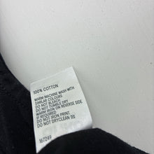 Load image into Gallery viewer, Boys Anko, cotton hooded sleeveless top, skate, GUC, size 8,  