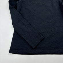 Load image into Gallery viewer, Girls H&amp;M, stretchy long sleeve tee / top, EUC, size 7-8,  