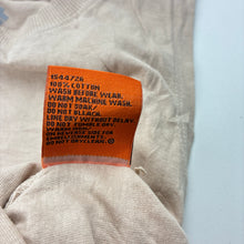 Load image into Gallery viewer, Boys Tilt, cotton tank top, EUC, size 3,  