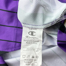 Load image into Gallery viewer, Boys Champion, NBL Kings basketball top, Bolden, GUC, size 14,  