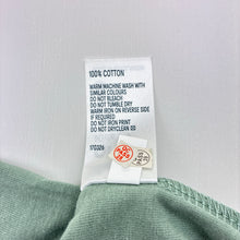 Load image into Gallery viewer, Boys Anko, soft feel cotton tee / top, lion, NEW, size 3,  