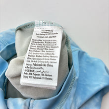 Load image into Gallery viewer, Unisex Cotton On, all-in-one rashie suit, EUC, size 0,  
